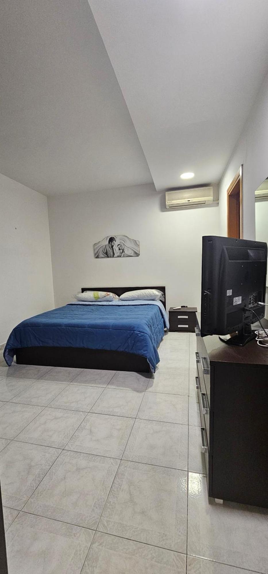 B&B Gianni Capodrise 외부 사진