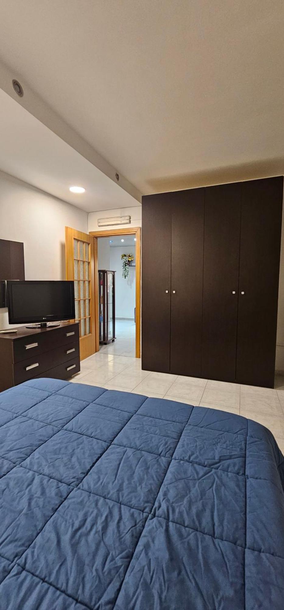 B&B Gianni Capodrise 외부 사진