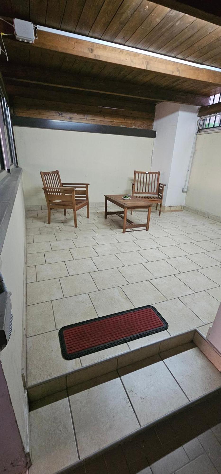 B&B Gianni Capodrise 외부 사진